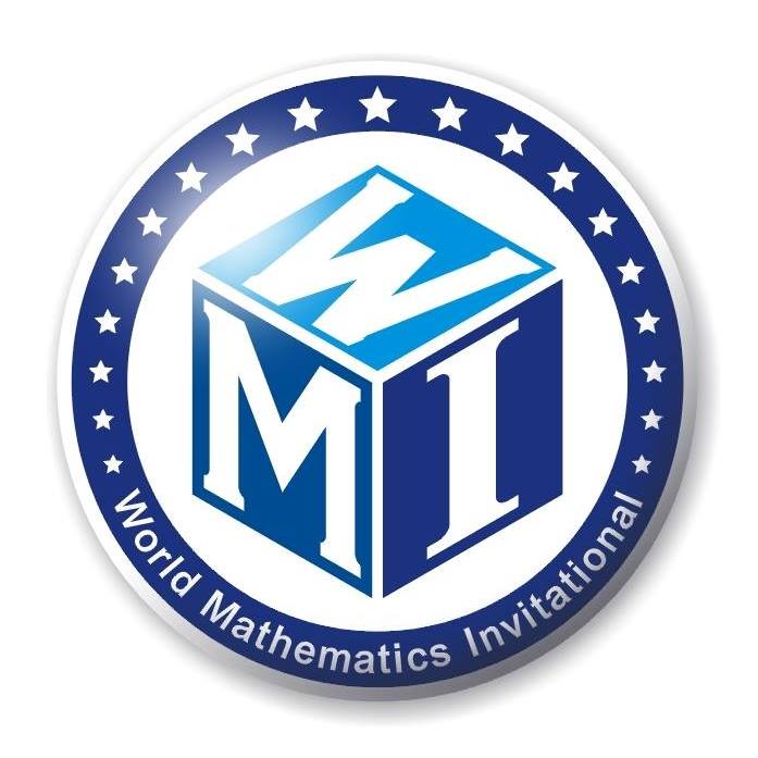 2025 WMI PRELIMINARY ROUND MALAYSIA Logo